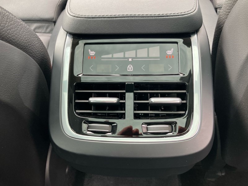 2023 (23) VOLVO XC90 2.0 B5D [235] Plus Dark 5dr AWD Geartronic 3339003