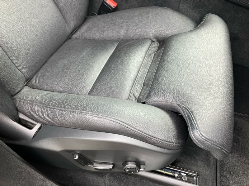 2023 (23) VOLVO XC90 2.0 B5D [235] Plus Dark 5dr AWD Geartronic 3338971