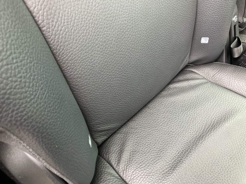 2023 (23) VOLVO XC90 2.0 B5D [235] Plus Dark 5dr AWD Geartronic 3338986