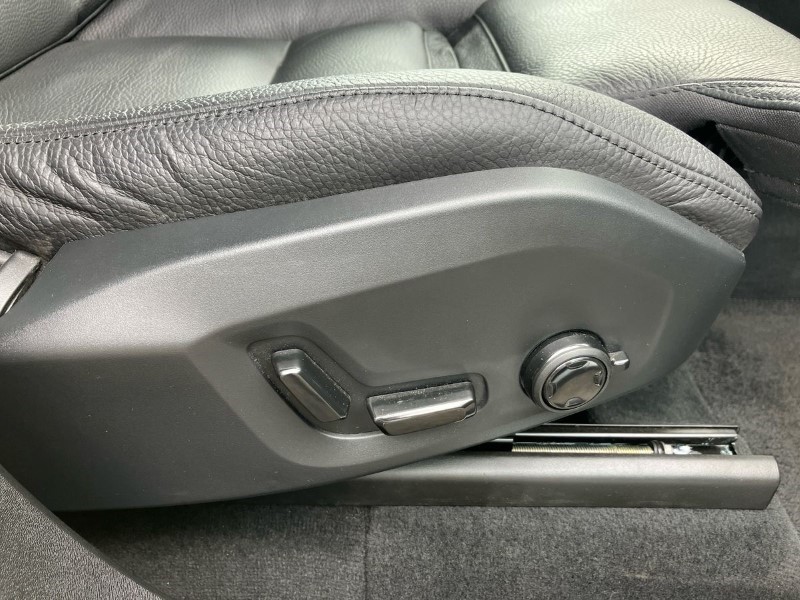 2023 (23) VOLVO XC90 2.0 B5D [235] Plus Dark 5dr AWD Geartronic 3338970