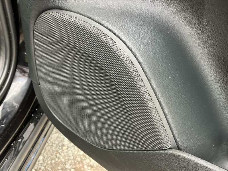 2023 (23) VOLVO XC90 2.0 B5D [235] Plus Dark 5dr AWD Geartronic 3338968