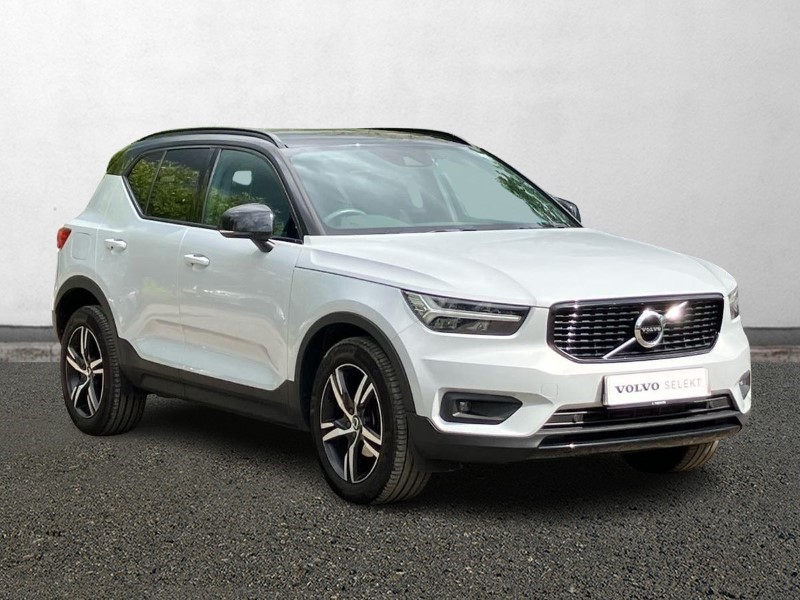 Volvo 70 plate discount