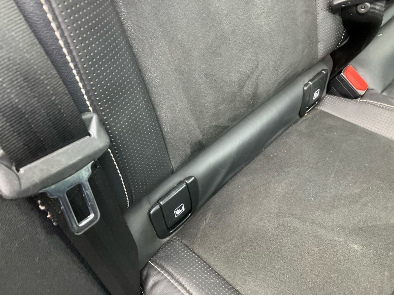 2020 (70) VOLVO XC40 1.5 T3 [163] R DESIGN 5dr 3439887