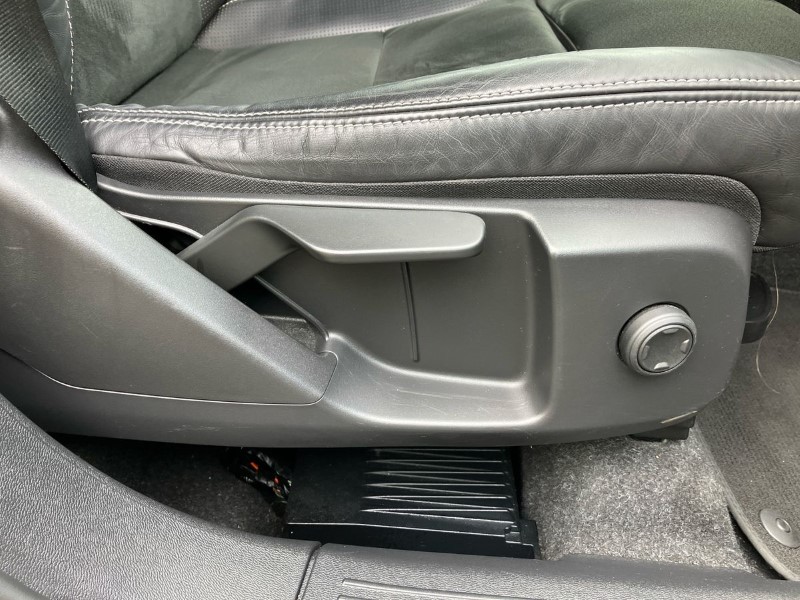 2020 (70) VOLVO XC40 1.5 T3 [163] R DESIGN 5dr 3439871