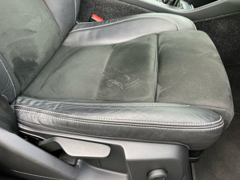 2020 (70) VOLVO XC40 1.5 T3 [163] R DESIGN 5dr 3439872