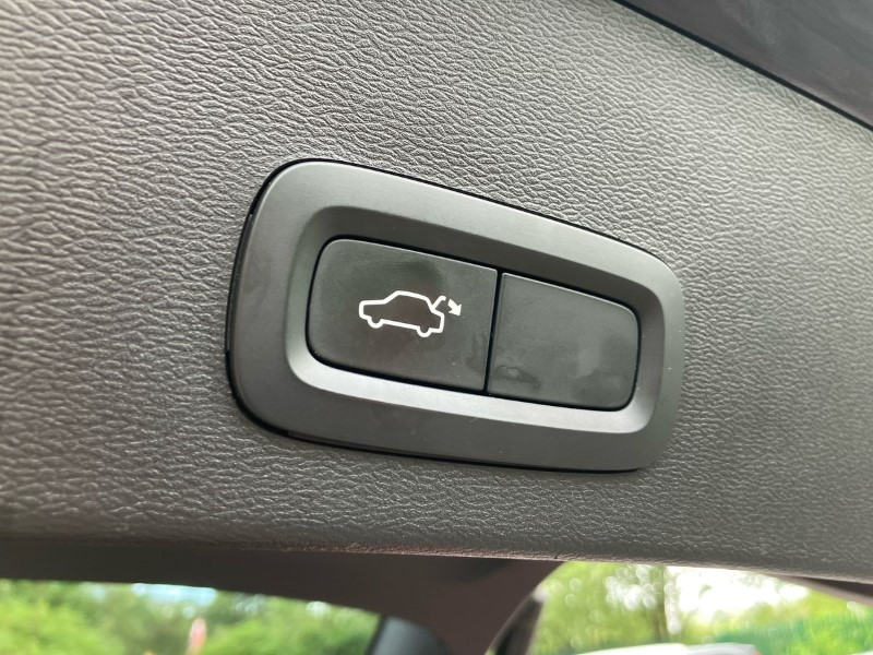 2020 (70) VOLVO XC40 1.5 T3 [163] R DESIGN 5dr 3439892