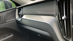 2023 (73) VOLVO XC60 2.0 B4D Plus Dark 5dr AWD Geartronic 3441057