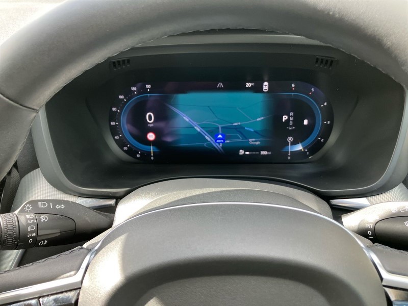 2023 (73) VOLVO XC60 2.0 B4D Plus Dark 5dr AWD Geartronic 3441050