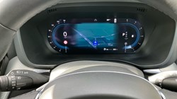 2023 (73) VOLVO XC60 2.0 B4D Plus Dark 5dr AWD Geartronic 3441050