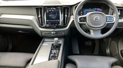 2023 (73) VOLVO XC60 2.0 B4D Plus Dark 5dr AWD Geartronic 3441039