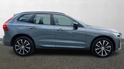 2023 (73) VOLVO XC60 2.0 B4D Plus Dark 5dr AWD Geartronic 3441035