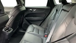 2023 (73) VOLVO XC60 2.0 B4D Plus Dark 5dr AWD Geartronic 3441034