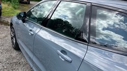 2023 (73) VOLVO XC60 2.0 B4D Plus Dark 5dr AWD Geartronic 3441065