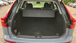 2023 (73) VOLVO XC60 2.0 B4D Plus Dark 5dr AWD Geartronic 3441063