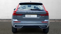 2023 (73) VOLVO XC60 2.0 B4D Plus Dark 5dr AWD Geartronic 3441036
