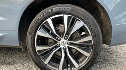 2023 (73) VOLVO XC60 2.0 B4D Plus Dark 5dr AWD Geartronic 3441038