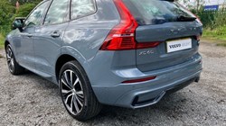 2023 (73) VOLVO XC60 2.0 B4D Plus Dark 5dr AWD Geartronic 3441071
