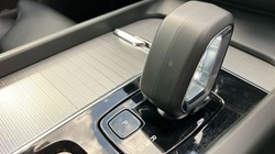 2023 (73) VOLVO XC60 2.0 B4D Plus Dark 5dr AWD Geartronic 3441058