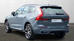 2023 (73) VOLVO XC60 2.0 B4D Plus Dark 5dr AWD Geartronic 3441032