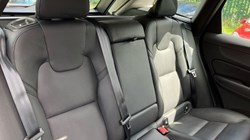 2023 (73) VOLVO XC60 2.0 B4D Plus Dark 5dr AWD Geartronic 3441060