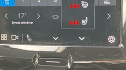 2023 (73) VOLVO XC60 2.0 B4D Plus Dark 5dr AWD Geartronic 3441056