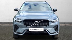 2023 (73) VOLVO XC60 2.0 B4D Plus Dark 5dr AWD Geartronic 3441037