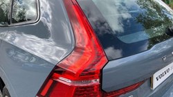 2023 (73) VOLVO XC60 2.0 B4D Plus Dark 5dr AWD Geartronic 3441070