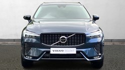 2023 (73) VOLVO XC60 2.0 B4D Plus Dark 5dr AWD Geartronic 3444259