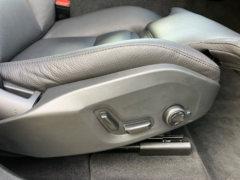 2023 (73) VOLVO XC60 2.0 B4D Plus Dark 5dr AWD Geartronic 3444266