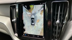 2023 (73) VOLVO XC60 2.0 B4D Plus Dark 5dr AWD Geartronic 3444275