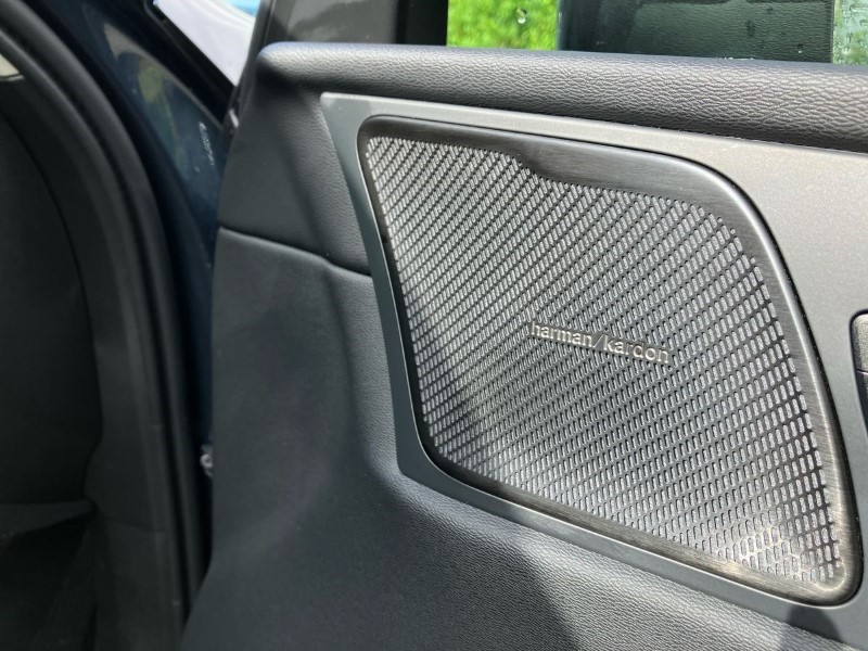 2023 (73) VOLVO XC60 2.0 B4D Plus Dark 5dr AWD Geartronic 3444264