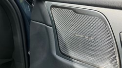 2023 (73) VOLVO XC60 2.0 B4D Plus Dark 5dr AWD Geartronic 3444264