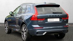 2023 (73) VOLVO XC60 2.0 B4D Plus Dark 5dr AWD Geartronic 3444254