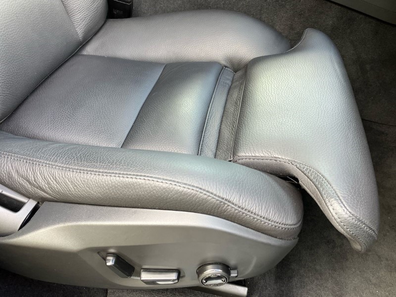 2023 (73) VOLVO XC60 2.0 B4D Plus Dark 5dr AWD Geartronic 3444267