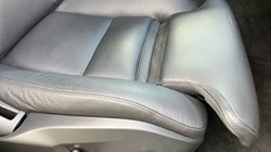 2023 (73) VOLVO XC60 2.0 B4D Plus Dark 5dr AWD Geartronic 3444267