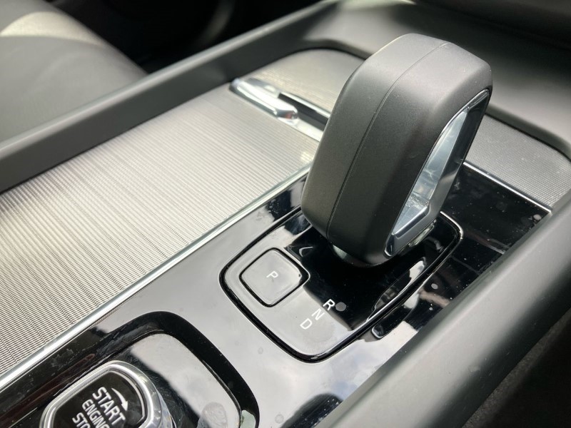 2023 (73) VOLVO XC60 2.0 B4D Plus Dark 5dr AWD Geartronic 3444280