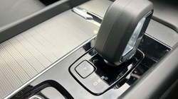 2023 (73) VOLVO XC60 2.0 B4D Plus Dark 5dr AWD Geartronic 3444280