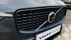 2023 (73) VOLVO XC60 2.0 B4D Plus Dark 5dr AWD Geartronic 3444290