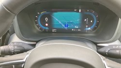 2023 (73) VOLVO XC60 2.0 B4D Plus Dark 5dr AWD Geartronic 3444272