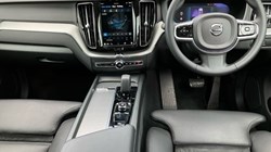 2023 (73) VOLVO XC60 2.0 B4D Plus Dark 5dr AWD Geartronic 3444261