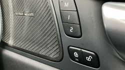 2023 (73) VOLVO XC60 2.0 B4D Plus Dark 5dr AWD Geartronic 3444295