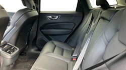 2023 (73) VOLVO XC60 2.0 B4D Plus Dark 5dr AWD Geartronic 3444256