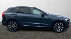 2023 (73) VOLVO XC60 2.0 B4D Plus Dark 5dr AWD Geartronic 3444257