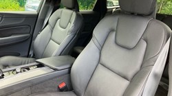 2023 (73) VOLVO XC60 2.0 B4D Plus Dark 5dr AWD Geartronic 3444283