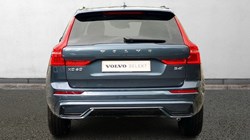 2023 (73) VOLVO XC60 2.0 B4D Plus Dark 5dr AWD Geartronic 3444258