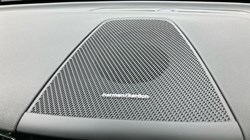 2023 (73) VOLVO XC60 2.0 B4D Plus Dark 5dr AWD Geartronic 3444296