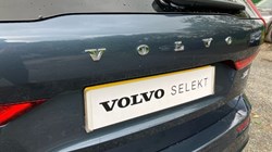 2023 (73) VOLVO XC60 2.0 B4D Plus Dark 5dr AWD Geartronic 3444294
