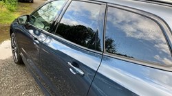 2023 (73) VOLVO XC60 2.0 B4D Plus Dark 5dr AWD Geartronic 3444287