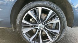 2023 (73) VOLVO XC60 2.0 B4D Plus Dark 5dr AWD Geartronic 3444260