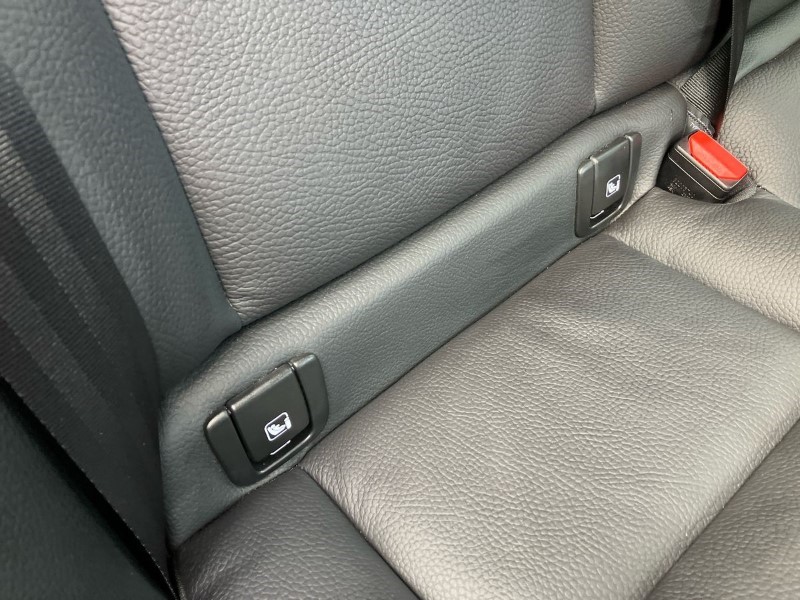 2023 (73) VOLVO XC60 2.0 B4D Plus Dark 5dr AWD Geartronic 3444281